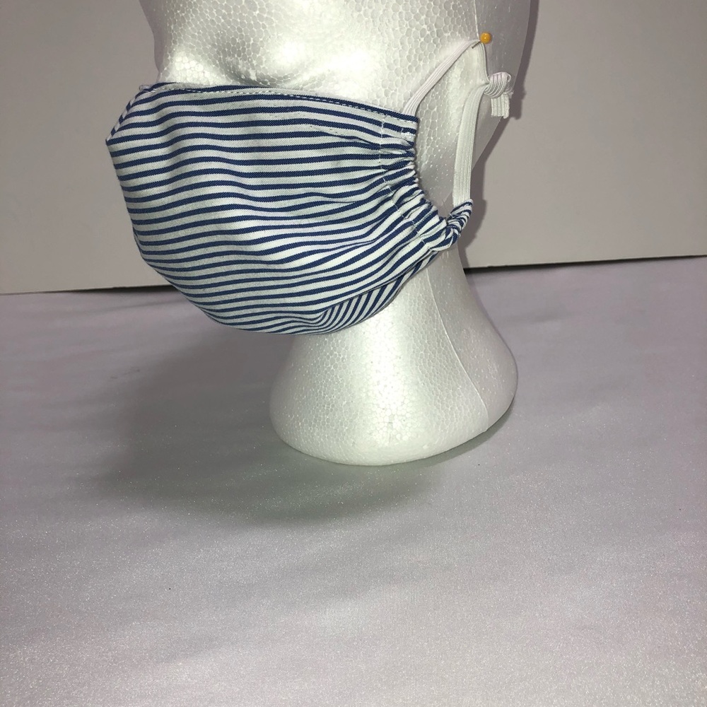 3/30 Cloth face mask SAME DAY SHIPPING - Picture 1 of 5
